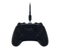 Razer Wolverine V3 Pro 8K PC - 1504781 - zdjęcie 6